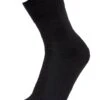 Falke Tiago So - Calcetines - Black