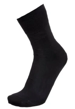 Falke Tiago So - Calcetines - Black