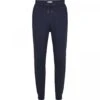 U.S. Polo Assn. Ashlar - Pantalones Deportivos - Dark Sapphire