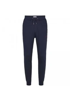 U.S. Polo Assn. Ashlar - Pantalones Deportivos - Dark Sapphire
