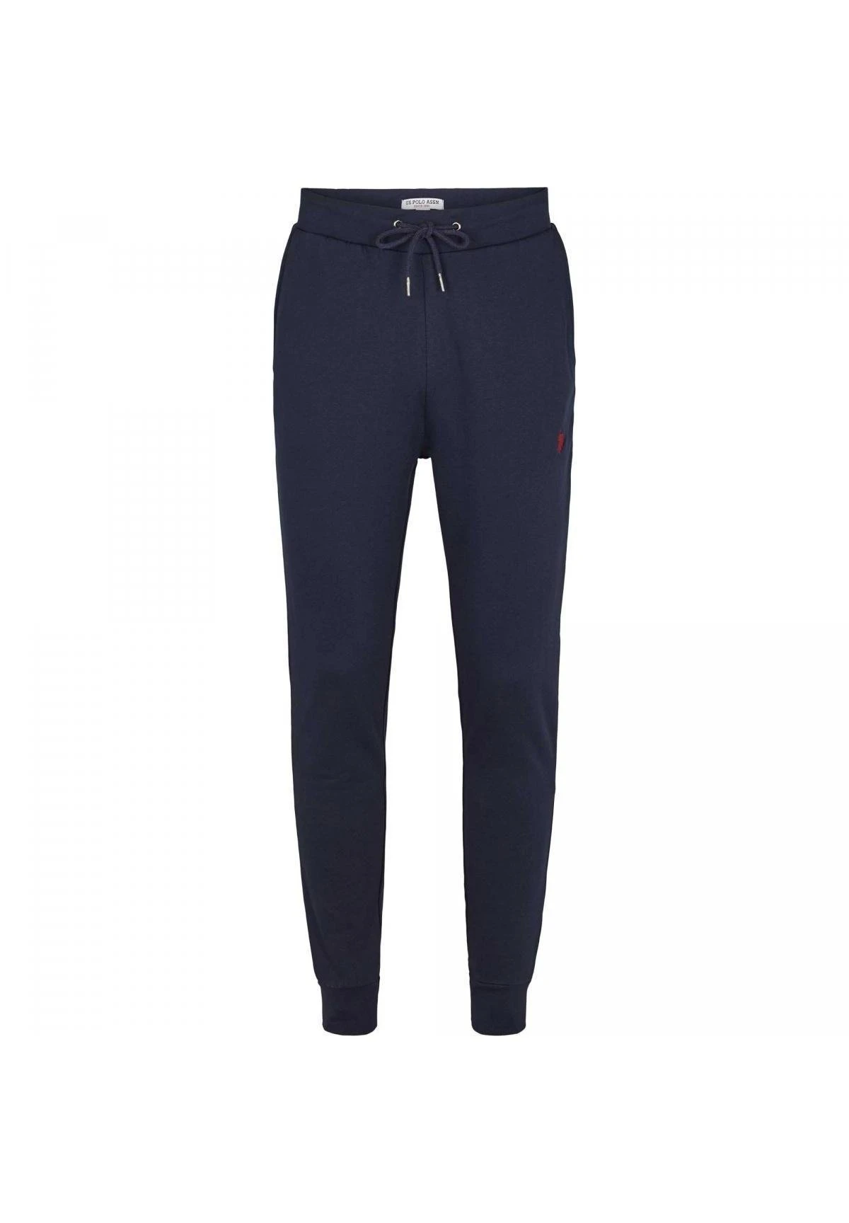 U.S. Polo Assn. Ashlar - Pantalones Deportivos - Dark Sapphire 1 U.S. Polo Assn. Ashlar - Pantalones Deportivos - Dark Sapphire