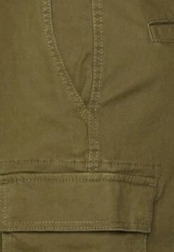 Only & Sons Onscam Stage Cargo 2 Pack - Shorts - Grey/Green -Jack & Jones Ventas 1178f4b9c9e74bbabbd30760c2c5d47f