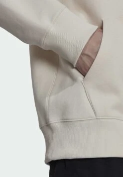 Adidas Originals Contempo - Sudadera - Beige -Jack & Jones Ventas 11faab5074b94df385dc95038f33c852