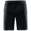Sail Racing Race - Shorts - Black