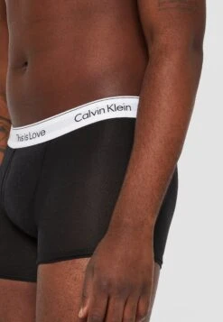 Boxer Brief - Culotte - Black -Jack & Jones Ventas 123b5996dca0482486d6a06a357321d1