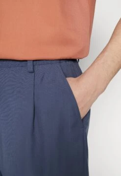 Libertine-Libertine Uptown - Shorts - Light Blue -Jack & Jones Ventas 1255f0d0c544426db108da49c645a06b