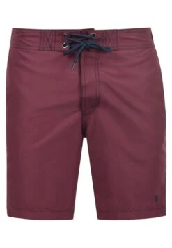 Blend Bhgomes - Bañador - Dark Purple 7 Blend Bhgomes - Bañador - Dark Purple -Jack & Jones Ventas 128d987506244a8785d7a0dc44930a71