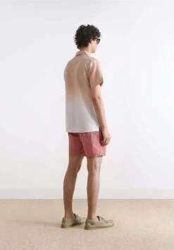 Scalpers Skull Classic - Shorts - Coral 10 Scalpers Skull Classic - Shorts - Coral -Jack & Jones Ventas 129dbc6b2db946a09866775a4b4f2d27