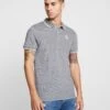 Blend Bhbhnate Poloshirt - Polo - Black