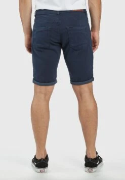 Gabba JasonSanza- Shorts - Navy -Jack & Jones Ventas 12ced4a34a9540638678beae828aa094
