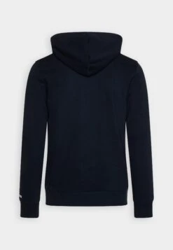 Jack & Jones Jorneukolln Crest Hood - Jersey Con Capucha - Navy Blazer 11 Jack & Jones Jorneukolln Crest Hood - Jersey Con Capucha - Navy Blazer -Jack & Jones Ventas 12f8110228944e20adf0ad97494df864