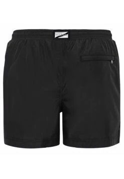 Bañador - Black -Jack & Jones Ventas 138e707758a349ebb925ccbfd288b342