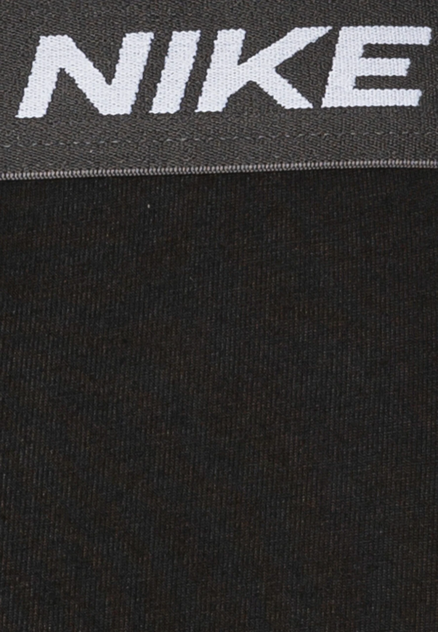 Trunk 3 Pack - Culotte - Black/Rust/Charcoal Heather/Burgundy 6 Trunk 3 Pack - Culotte - Black/Rust/Charcoal Heather/Burgundy - Imagen 6