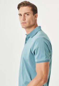 Plain- Polo - Oil 8 Plain- Polo - Oil -Jack & Jones Ventas 13d73590baff40dd9368c6c6787cd0c7