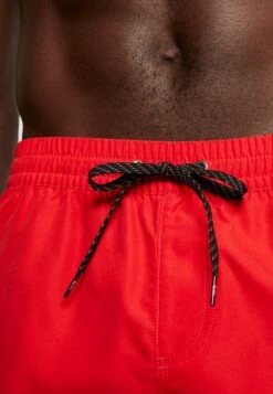 Quiksilver Everyday Volley 15 - Bañador - High Risk Red 7 Quiksilver Everyday Volley 15 - Bañador - High Risk Red -Jack & Jones Ventas 13e306af242b47e9b27879d9f37a4bfb