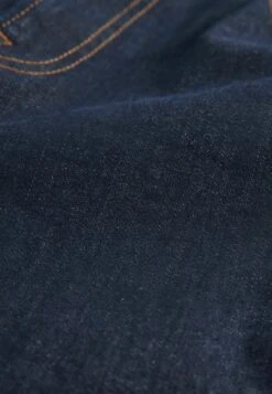 Next Stretch Straight Fit- Shorts Vaqueros - Indigo Blue -Jack & Jones Ventas 143efec58f7745398cc44fea3561caba