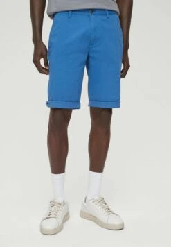 S.Oliver Austin: Bermuda- Shorts - Tiefblau -Jack & Jones Ventas 14690ca6565b4ac5ab16091d4ea5dd5c
