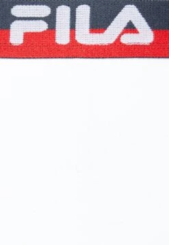 Fila Man Boxer 4 Pack - Culotte - White 7 Fila Man Boxer 4 Pack - Culotte - White -Jack & Jones Ventas 14743bb9f1b84ac68dc53f50e8adb5f4