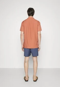 Libertine-Libertine Uptown - Shorts - Light Blue -Jack & Jones Ventas 14fec141d158412cb3c345741992023a