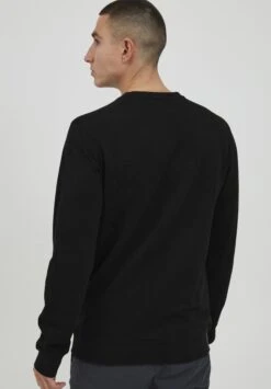 Prnahor - Sudadera - Black -Jack & Jones Ventas 1531976050f64602951c48476bc6e4e6