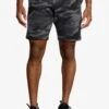 RVCA Performance - Shorts - Camo