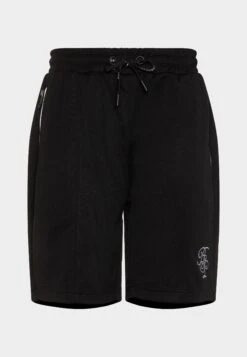 BRAVE SOUL Murray - Shorts - Jet Black/Optic White 9 BRAVE SOUL Murray - Shorts - Jet Black/Optic White -Jack & Jones Ventas 162b5152beda4f43998c9dd5f95ce72d