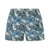 Pepe Jeans Fallon - Bañador - Marine