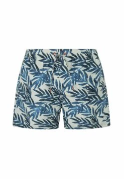 Pepe Jeans Fallon - Bañador - Marine