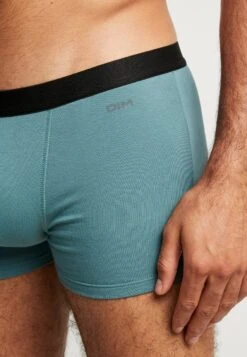 Ecodim Colors Boxer 6 Pack - Culotte - Black/Blue/Green 9 Ecodim Colors Boxer 6 Pack - Culotte - Black/Blue/Green -Jack & Jones Ventas 17353a4665f146718da9a80dea5157b6