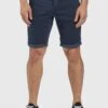 Gabba JasonSanza- Shorts - Navy
