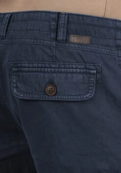 Solid Sdvizela - Shorts - Insignia Blue 9 Solid Sdvizela - Shorts - Insignia Blue -Jack & Jones Ventas 17b2dbee5bee4d55a5d4900543387cb0