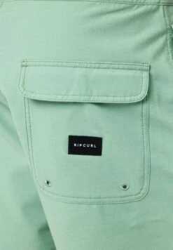 Rip Curl Mirage Retro Hour - Bañador - Jade 9 Rip Curl Mirage Retro Hour - Bañador - Jade -Jack & Jones Ventas 1810b6942d2745f3a935e7455571fce9