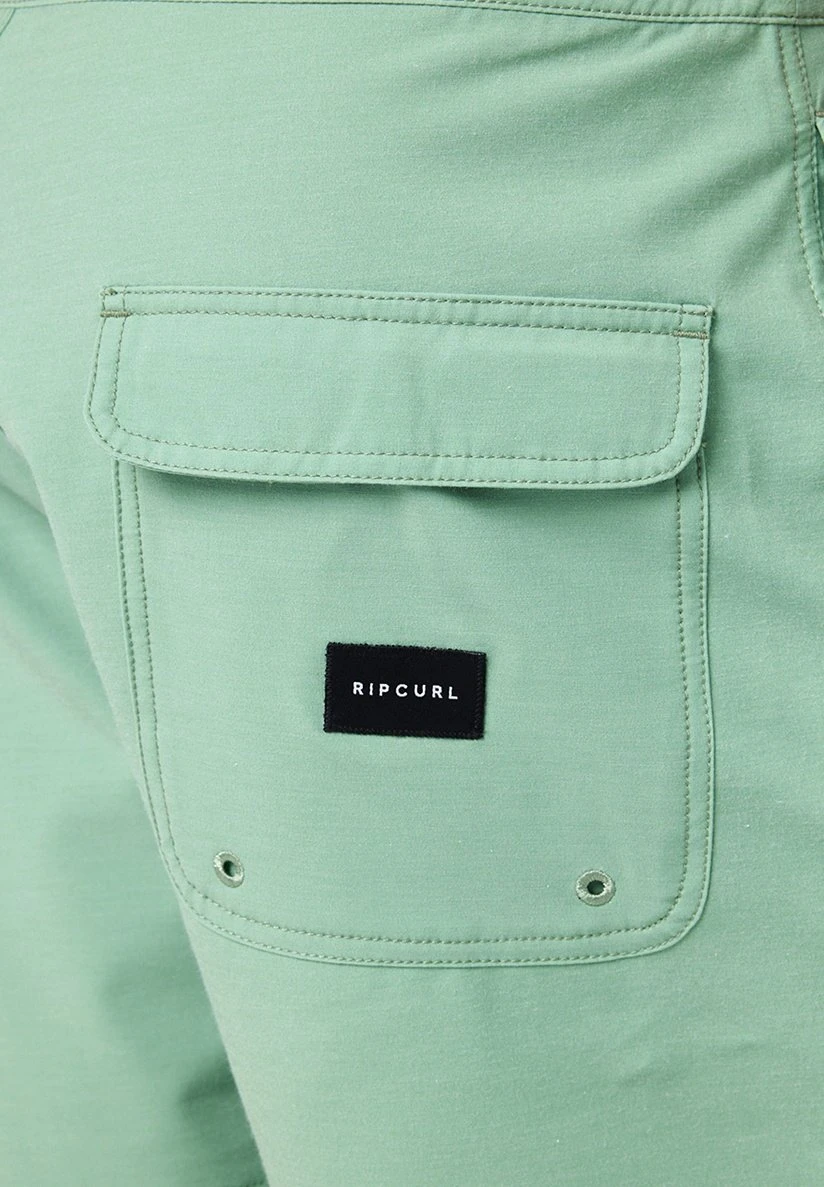 Rip Curl Mirage Retro Hour - Bañador - Jade 5 Rip Curl Mirage Retro Hour - Bañador - Jade - Imagen 5