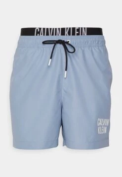 Double- Bañador - Vinca -Jack & Jones Ventas 18268069423742688bf37e6b0e834cb0