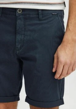 Indicode Jeans Shorts - Navy -Jack & Jones Ventas 18739fea234040df807778808078fc98