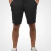 Blend Bhcodie - Shorts - Black