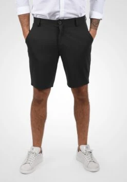 Blend Bhcodie - Shorts - Black