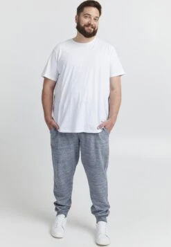 Blend Bt Lelno - Pantalones Deportivos - Dark Navy -Jack & Jones Ventas 187d6596c49e49198cc0d154fc253aeb