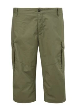 S.Oliver Bermuda - Shorts - Grün -Jack & Jones Ventas 18a1fba1abd74b8196f3141b37d07b89