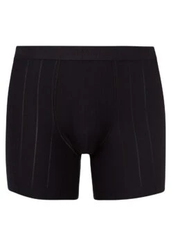 HANRO Culotte - Black -Jack & Jones Ventas 18aeeedfe05b4805921bd97b378d6100