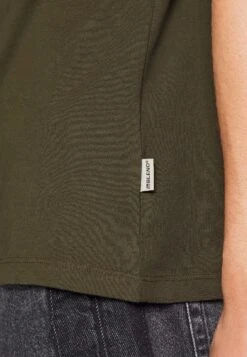 Blend Camiseta Estampada - Forest Night 11 Blend Camiseta Estampada - Forest Night -Jack & Jones Ventas 18fe2cdad67b4d60b293ca2f29af1285