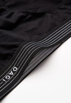 Braguitas - Black 5 Braguitas - Black -Jack & Jones Ventas 193e0e041b274dad901711b4ed0ebd8a