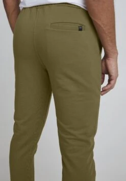 Blend- Pantalones Deportivos - Capers 12 Blend- Pantalones Deportivos - Capers -Jack & Jones Ventas 1949216e2ed9464fb32eb205f6303a96