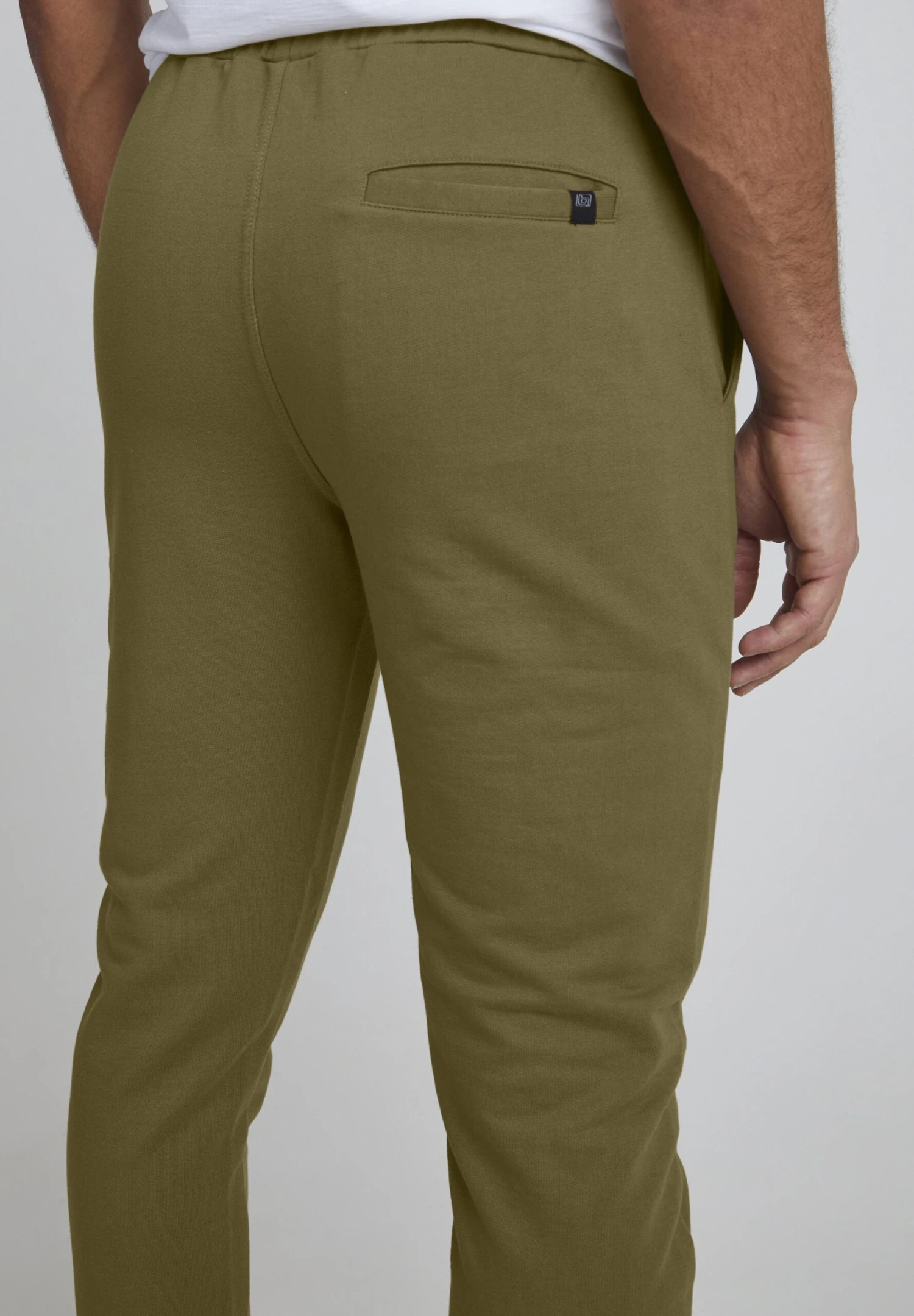 Blend- Pantalones Deportivos - Capers 5 Blend- Pantalones Deportivos - Capers - Imagen 5