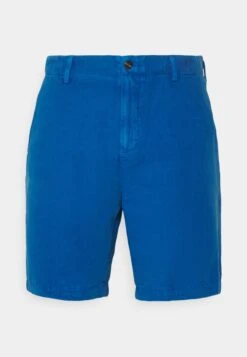 Boglioli Shorts - Blue -Jack & Jones Ventas 19efde787da143d2be6c4ea28ee9aeaf