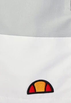 Ellesse Teynor - Bañador - Black/White 5 Ellesse Teynor - Bañador - Black/White -Jack & Jones Ventas 1a25328833dd41c890163275bbba4e81