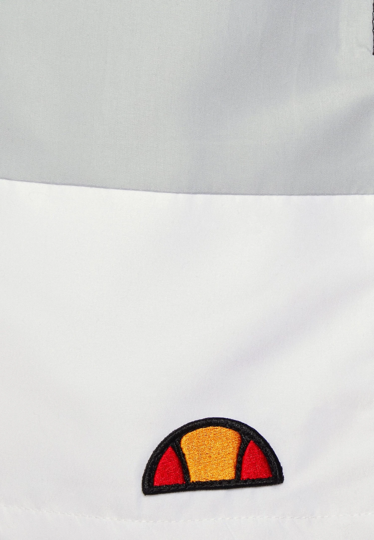 Ellesse Teynor - Bañador - Black/White 3 Ellesse Teynor - Bañador - Black/White - Imagen 3