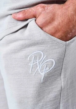 Bañador - Gris -Jack & Jones Ventas 1a5f4d0c922b4f9daa81b0fcee2a67aa