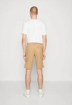 Tom Tailor Bermuda - Shorts - Desert Fawn -Jack & Jones Ventas 1b3536dde8b343e4bb6dcd23d2328f92