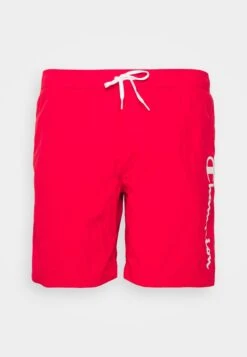 Champion Bt Beach - Bañador - Red